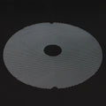 Ezidri Ultra FD1000 Mesh Sheet - 2pc