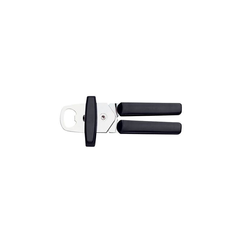 Ghidini Deluxe Can Opener - Black