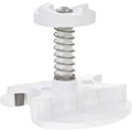 KitchenAid Accessory - Ice Cream Bowl Drive Assembly - Spare Part