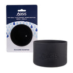oasis-silicone-bumper-to-fit-challenger-sports-bottle-black-550ml