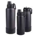 oasis-silicone-bumper-to-fit-challenger-sports-bottle-black-550ml
