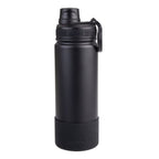 oasis-silicone-bumper-to-fit-challenger-sports-bottle-black-550ml