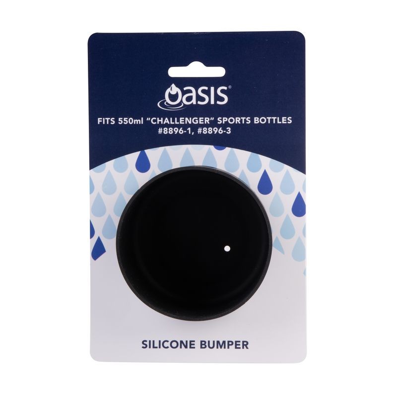 oasis-silicone-bumper-to-fit-challenger-sports-bottle-black-550ml