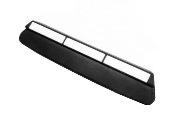 Sharpening Guide for Whetstone