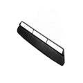 Sharpening Guide for Whetstone