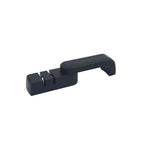 top-shelf-folding-knife-sharpener