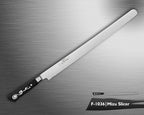 i-o-shen-mizu-serrated-slicer-knife-36cm