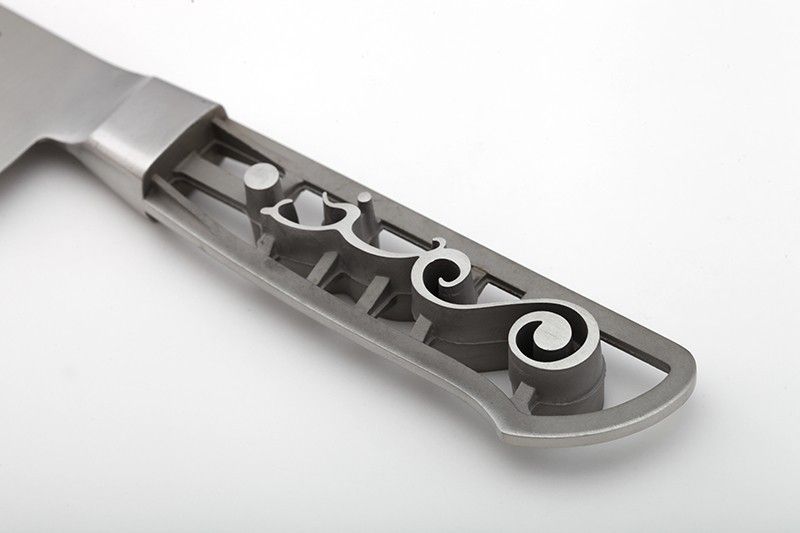 i-o-shen-mizu-serrated-slicer-knife-36cm