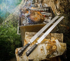 i-o-shen-mizu-serrated-slicer-knife-36cm