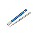 edgesharp-diamond-retractable-sharpener