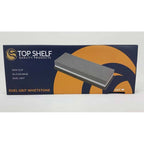 top-shelf-whetstone-120-240-grit