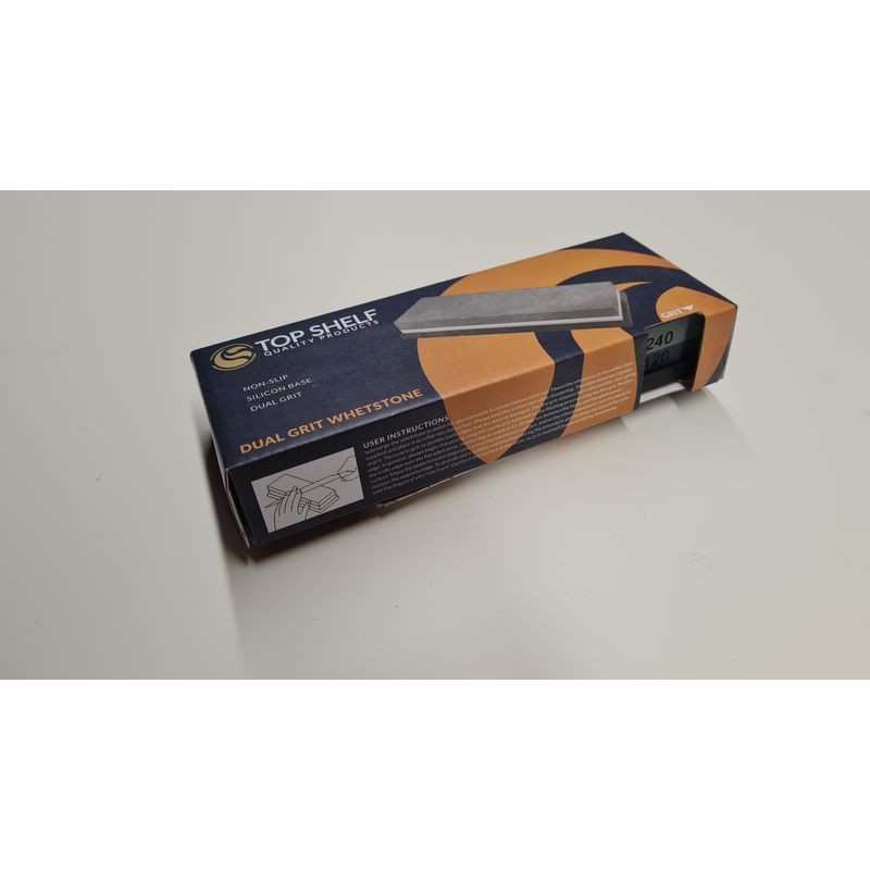 top-shelf-whetstone-120-240-grit