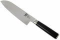Shun Classic Santoku Knife 18cm