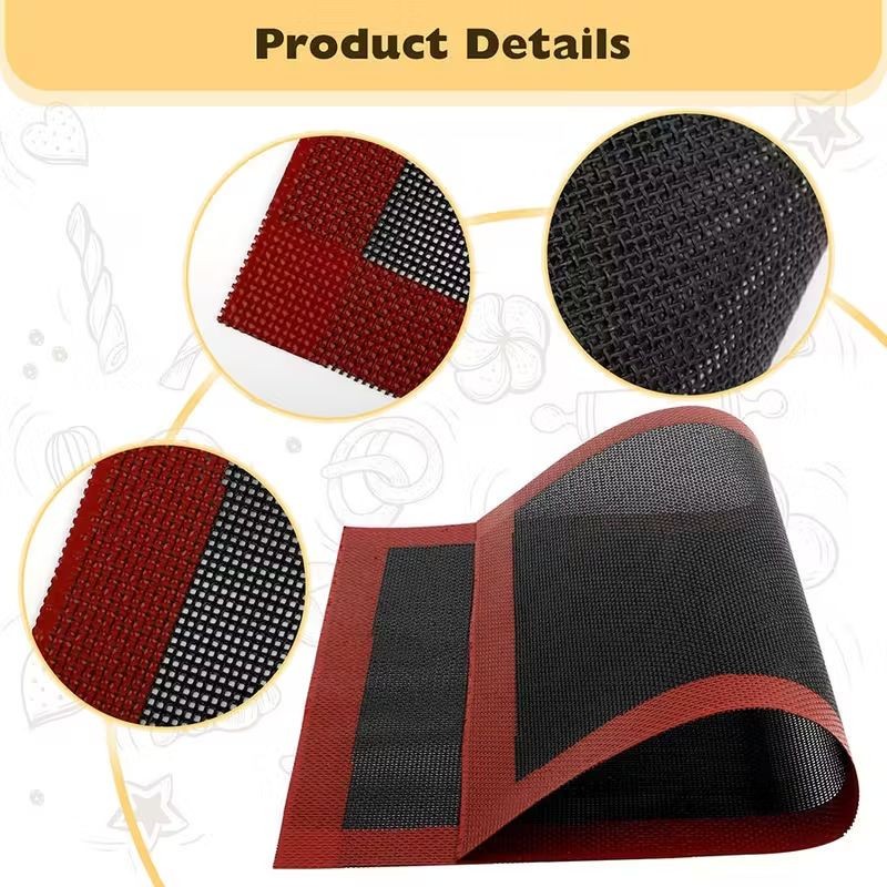 double-sided-silicone-baking-mat-puff-macaron-template-40-30-cm