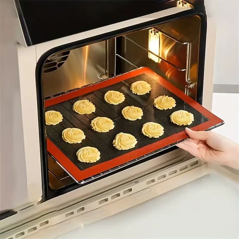 double-sided-silicone-baking-mat-puff-macaron-template-40-30-cm