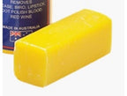 exit-soap-block