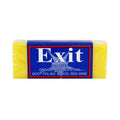 exit-soap-block