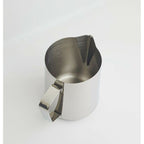 coffee-culture-stainless-steel-350ml-milk-frothing-jug