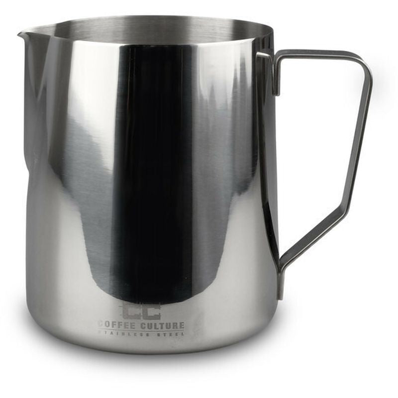 coffee-culture-stainless-steel-350ml-milk-frothing-jug