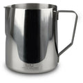 coffee-culture-stainless-steel-350ml-milk-frothing-jug