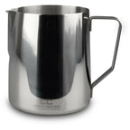 coffee-culture-stainless-steel-350ml-milk-frothing-jug
