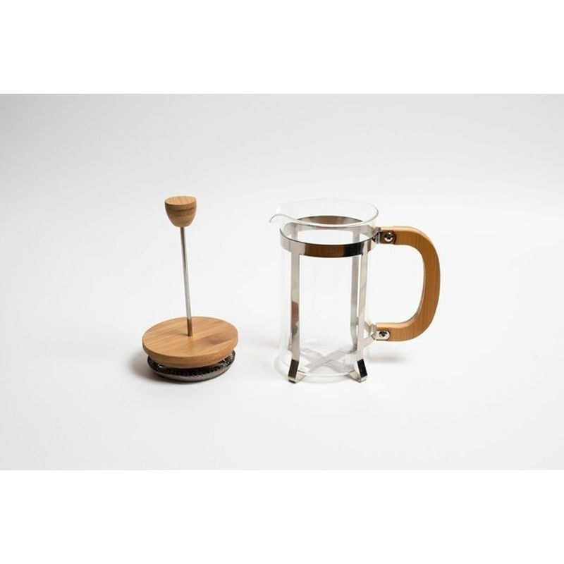 coffee-culture-bamboo-600ml-french-press-plunger