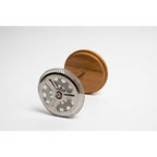 coffee-culture-bamboo-600ml-french-press-plunger