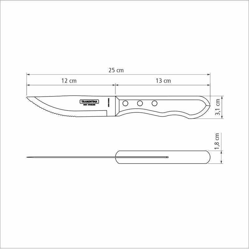 tramontina-churrasco-jumbo-steak-knife-polywood-red