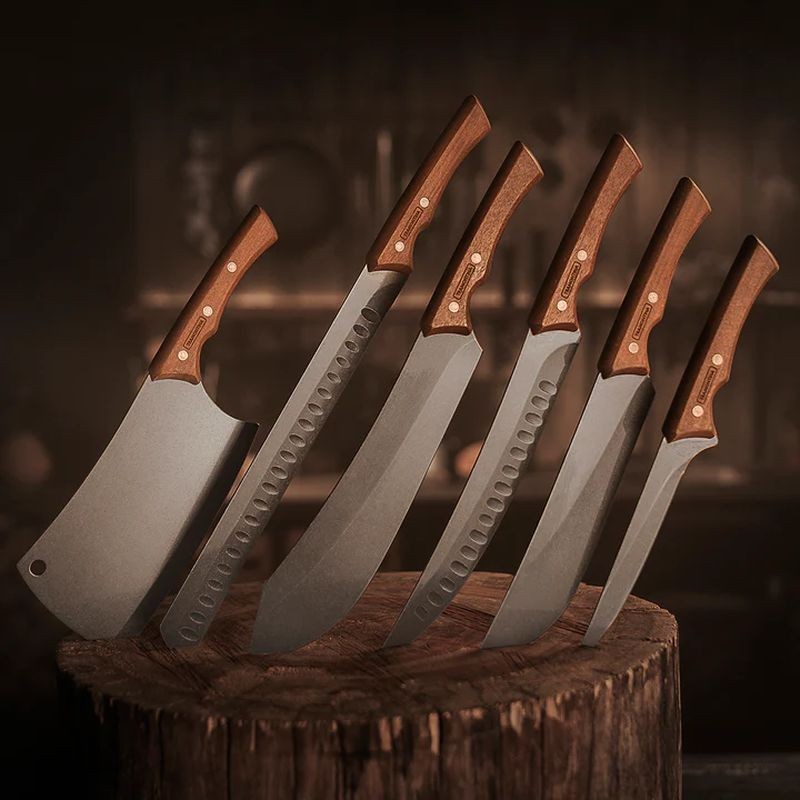 tramontina-churrasco-black-boning-knife-15cm