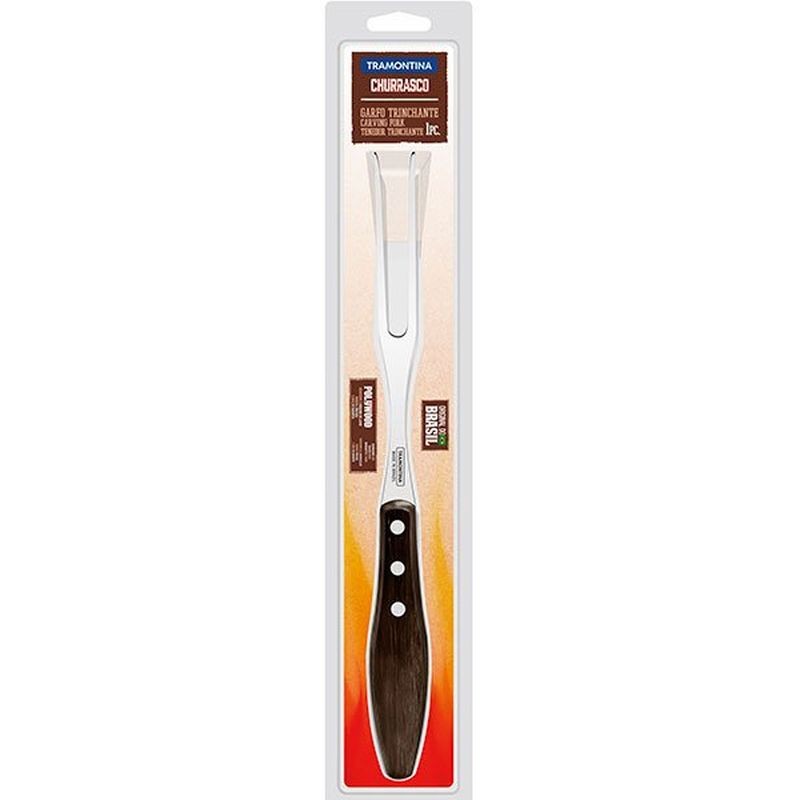 tramontina-churrasco-polywood-carving-fork