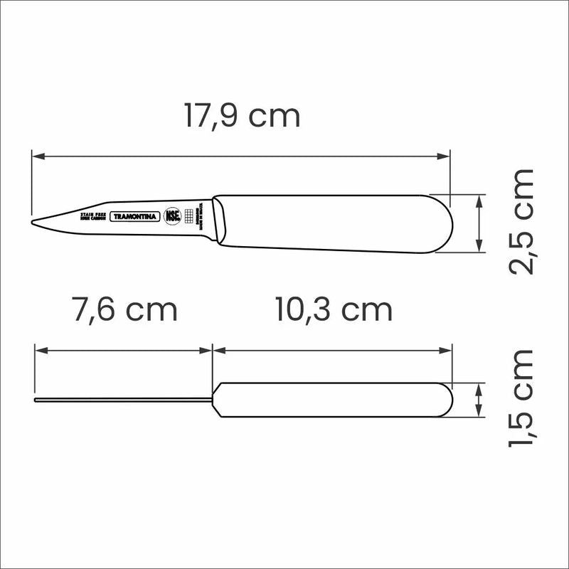 tramontina-professional-master-paring-knife-black-7cm-24626103