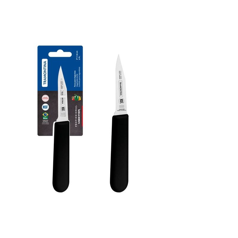 tramontina-professional-master-paring-knife-black-7cm-24626103
