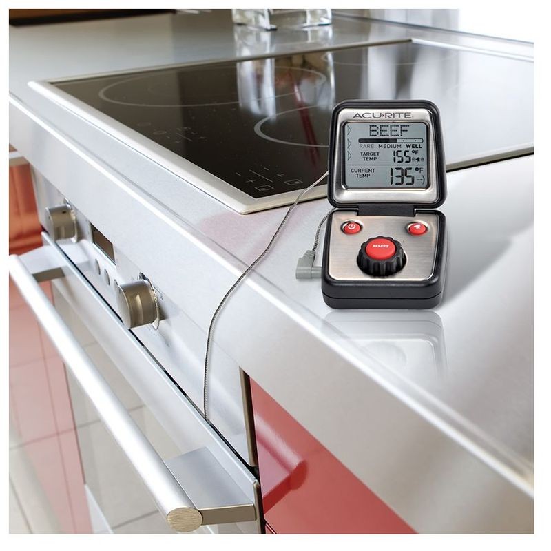 acurite-digital-meat-thermometer-with-probe