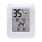 acurite-indoor-digital-humidity-temperature-monitor