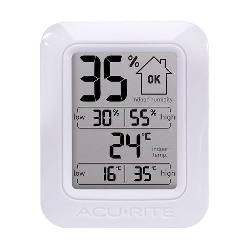 acurite-indoor-digital-humidity-temperature-monitor