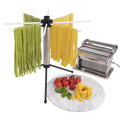 al-dente-collapsible-pasta-drying-rack