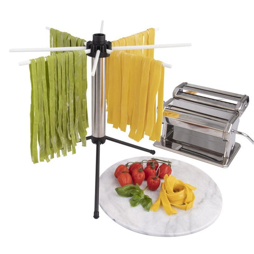 al-dente-collapsible-pasta-drying-rack