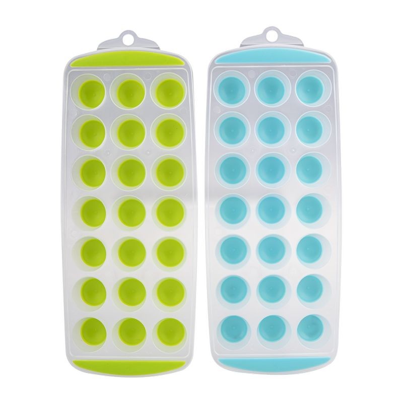 appetito-easy-release-21-cube-round-ice-tray-set-of-2