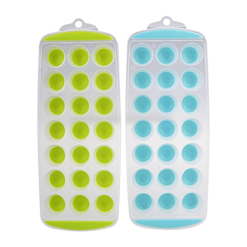 appetito-easy-release-21-cube-round-ice-tray-set-of-2