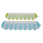 appetito-easy-release-21-cube-round-ice-tray-set-of-2