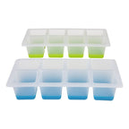 appetito-easy-release-8-cube-square-ice-tray-set-of-2