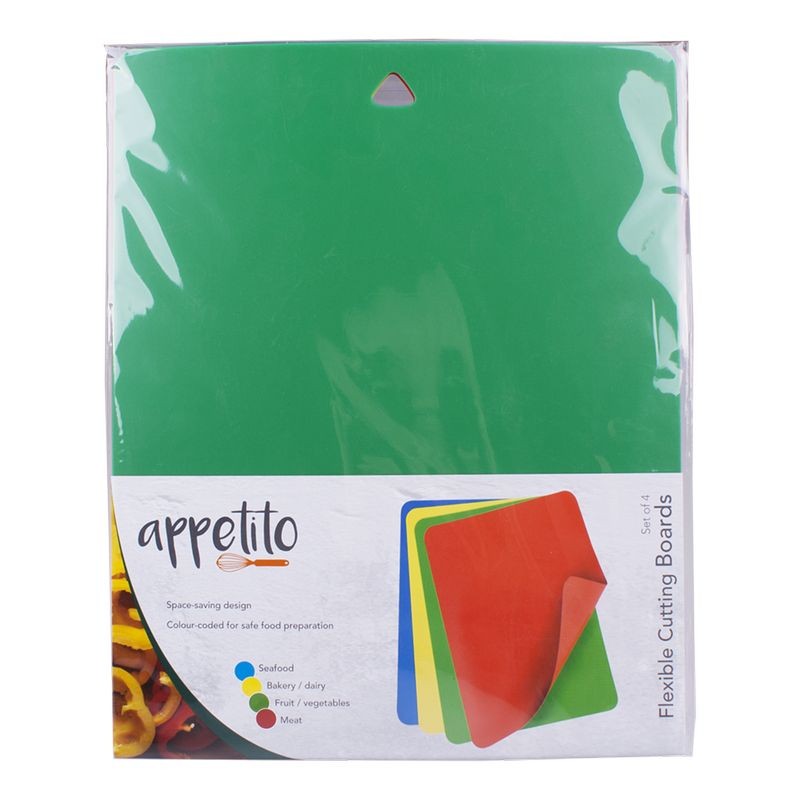 appetito-flexible-cutting-board-set-4
