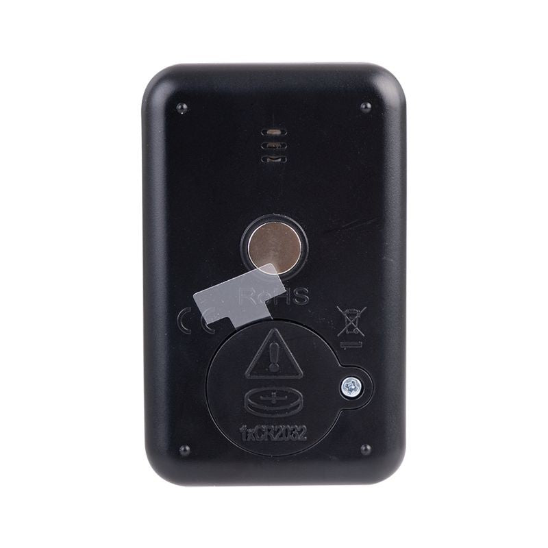 appetito-slim-line-digital-timer-100m-black
