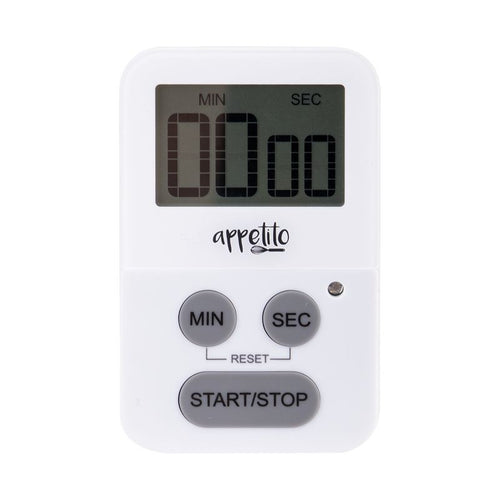 appetito-slim-line-digital-timer-100m-white