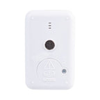 appetito-slim-line-digital-timer-100m-white