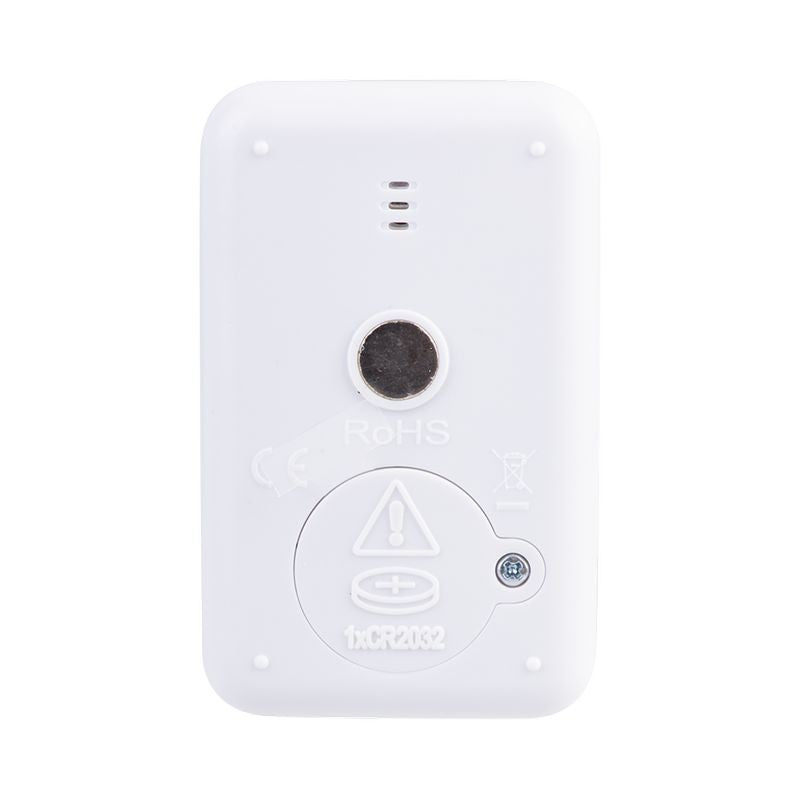 appetito-slim-line-digital-timer-100m-white