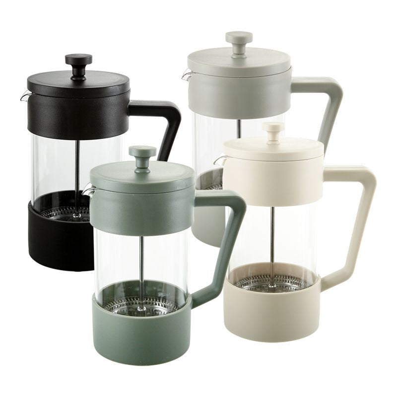 casabarista-oslo-accent-coffee-plunger-5-cup-600ml-taupe