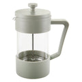 casabarista-oslo-accent-coffee-plunger-5-cup-600ml-taupe