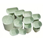 loyal-plastic-proofing-basket-round-2kg