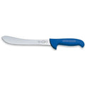 F.Dick 82369 21 Ergo Grip Trimming Knife 21cm